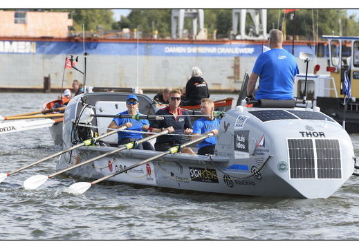 20250823-Sail-Sloeproeien-299